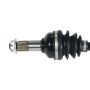 GSP 4108001 Yamaha CV Axle Assembly