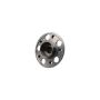 GSP 483001WH Mercedes-Benz Wheel Hub  - Rear