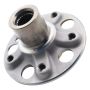 GSP 483001WH Mercedes-Benz Wheel Hub  - Rear