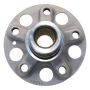 GSP 483001WH Mercedes-Benz Wheel Hub  - Rear