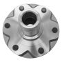GSP 690007 Toyota (4WD) Wheel Hub  - Front