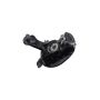 GSP 9360500 13-16 Honda Accord (2.4) Suspension Knuckle Assembly  - Front Left