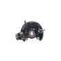 GSP 9360600 13-16 Honda Accord (2.4) Suspension Knuckle Assembly  - Front Right