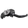 GSP 9361800 Acura, Honda Suspension Knuckle Assembly  - Front Right