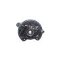 GSP 9660100 03-08 Subaru Forester (Disc) Suspension Knuckle Assembly  - Rear Right