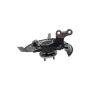 GSP 9693000 Lexus, Toyota (3.3, 3.5 - AWD/FWD) Suspension Knuckle Assembly  - Front Left