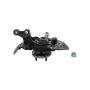 GSP 9694800 11-17 Toyota Sienna (3.5 - FWD) Suspension Knuckle Assembly  - Front Right