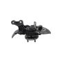 GSP 9694800 11-17 Toyota Sienna (3.5 - FWD) Suspension Knuckle Assembly  - Front Right