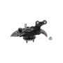GSP 9694900 11-17 Toyota Sienna (3.5 - FWD) Suspension Knuckle Assembly  - Front Left