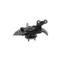 GSP 9694900 11-17 Toyota Sienna (3.5 - FWD) Suspension Knuckle Assembly  - Front Left
