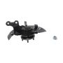 GSP 9695200 11-17 Toyota Sienna (2.7 - AWD/FWD) Suspension Knuckle Assembly  - Front Right