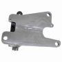 GSP NB1003 Toyota CV Axle Shaft Carrier Bearing Bracket  - Right