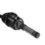 GSP NCV10101 Buick, Cadillac (2.0, 3.0, 3.6) CV Axle Assembly  - Rear Left