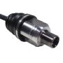 GSP NCV10236 Cadillac (3.0, 3.6, 4.6) CV Axle Assembly  - Front Left
