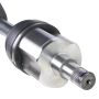 GSP NCV10542 Buick, Chevrolet, Pontiac CV Axle Assembly  - Front Right