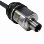GSP NCV10562 Saturn CV Axle Assembly  - Front Right