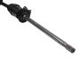 GSP NCV10630 Ford, Mercury (AWD) CV Axle Assembly  - Front Right