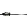 GSP NCV10630 Ford, Mercury (AWD) CV Axle Assembly  - Front Right