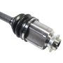 GSP NCV21083 15-20 Acura TLX (2.4) CV Axle Assembly  - Front Right