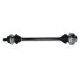 GSP NCV23021 Audi, Volkswagen (1.4) CV Axle Assembly  - Rear Left