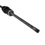 GSP NCV27003 BMW CV Axle Assembly  - Front Right