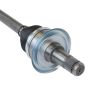 GSP NCV27034 BMW CV Axle Assembly  - Rear