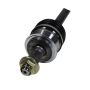 GSP NCV36126 03-07 Honda Accord (2.4) CV Axle Assembly  - Front Right