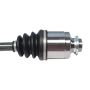GSP NCV36128 Acura, Honda (3.0) CV Axle Assembly  - Front Right
