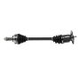 GSP NCV36137 00-09 Honda S2000 CV Axle Assembly  - Rear Left