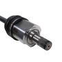 GSP NCV36533 Acura, Honda (3.0) CV Axle Assembly  - Front Left