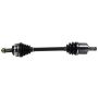 GSP NCV36534 Acura, Honda (3.0) CV Axle Assembly  - Front Right