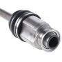 GSP NCV36567 06-14 Honda Ridgeline CV Axle Assembly  - Front Right