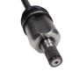 GSP NCV47578 Ford, Lincoln, Mazda, Mercury... (3.0) CV Axle Assembly  - Front Left
