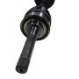 GSP NCV69073 Toyota CV Axle Assembly  - Front
