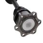 GSP NCV72103 Audi, Volkswagen (2.0, 3.2) CV Axle Assembly  - Front Left