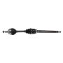 GSP NCV73523 Volvo (FWD) CV Axle Assembly  - Front Right