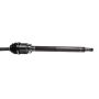 GSP NCV73523 Volvo (FWD) CV Axle Assembly  - Front Right