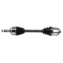 GSP NCV75527 04-06 Kia Amanti CV Axle Assembly  - Front Right