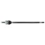 GSP NCV82504 Jeep (4WD) CV Axle Assembly  - Front Right