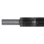 GSP NEX10003 Cadillac, Chevrolet, GMC CV Intermediate Shaft  - Front Right