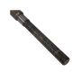 GSP NEX11000 Ford, Lincoln (3.5 - AWD) CV Intermediate Shaft  - Front Right