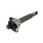 GSP NEX11000 Ford, Lincoln (3.5 - AWD) CV Intermediate Shaft  - Front Right