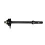GSP NEX11011 04-11 Ford Escape (2.0, 2.3, 2.5 - 4WD) CV Intermediate Shaft  - Front Right