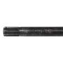 GSP NEX12002 Chrysler, Dodge, Mitsubishi, Ram... (4WD) CV Intermediate Shaft  - Front Right