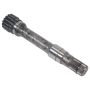 GSP NEX12005 Ram (4WD) CV Intermediate Shaft  - Front Right Outer