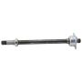 GSP NEX16001 Buick, Chevrolet, GMC, Saturn... CV Intermediate Shaft  - Front Right