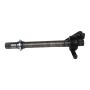 GSP NEX21000 Acura, Honda (3.5, 3.7) CV Intermediate Shaft  - Front Right