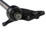 GSP NEX21000 Acura, Honda (3.5, 3.7) CV Intermediate Shaft  - Front Right