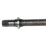 GSP NEX21000 Acura, Honda (3.5, 3.7) CV Intermediate Shaft  - Front Right