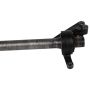 GSP NEX21000 Acura, Honda (3.5, 3.7) CV Intermediate Shaft  - Front Right